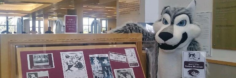 MPCLib's profile banner image