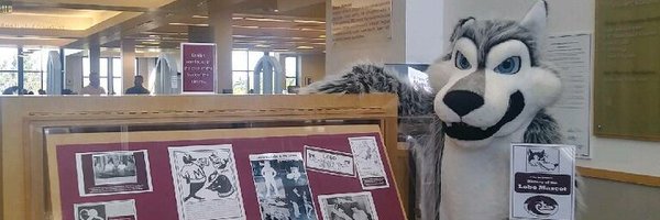 MPCLib Profile Banner