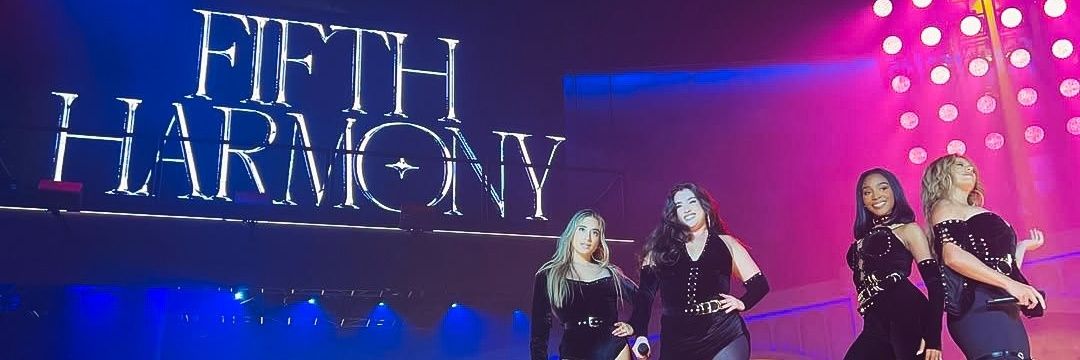 jaureguybeyy's profile banner image