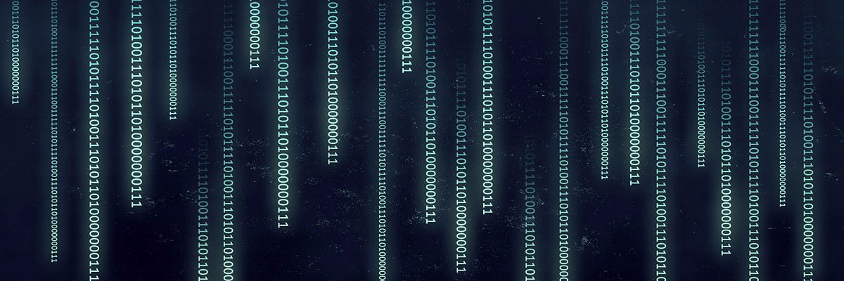Ashanid- The Mindset of an Entrepreneur banner