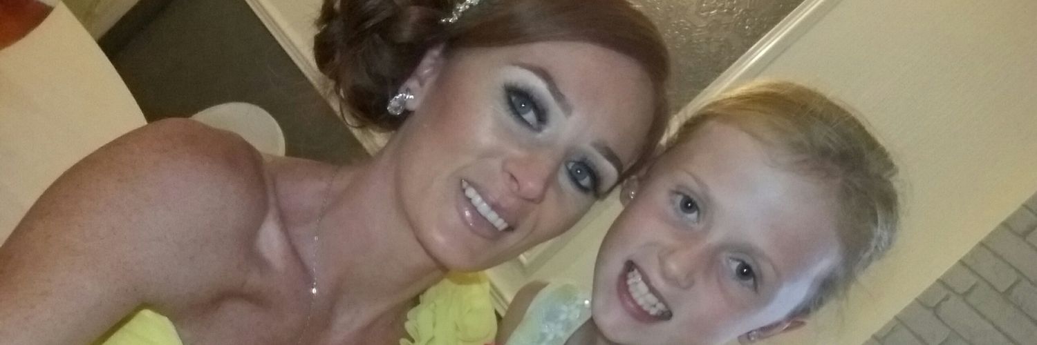 katjcoops1's profile banner image