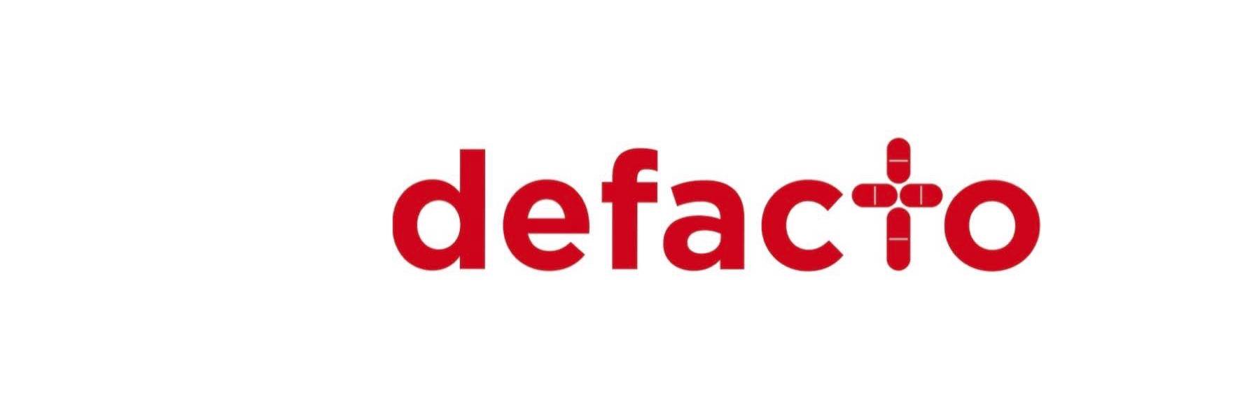 DeFactoComms's profile banner image