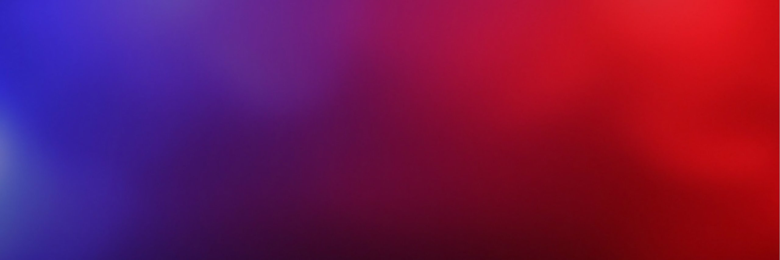 itsKusky's profile banner image