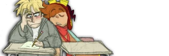Combs_boy's profile banner image