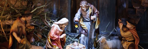 PierrejeanNeri Profile Banner