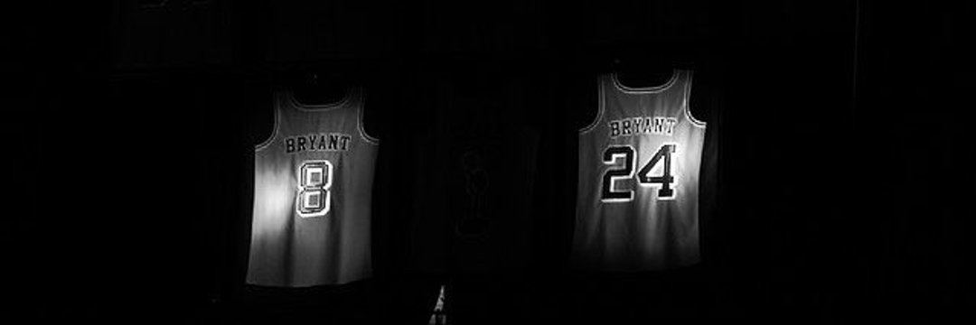 Cameron_Brown24's profile banner image