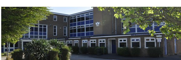 Castle Donington College Profile Banner