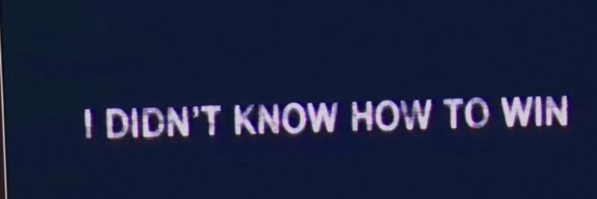 kokoniss's profile banner image