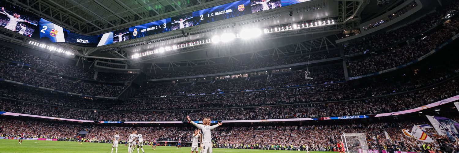 ydspt1's profile banner image