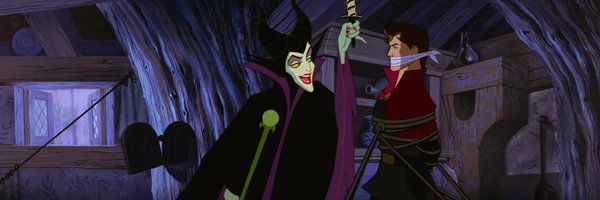 skullface Profile Banner