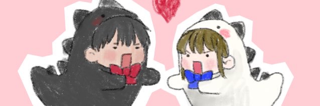 sonoyul_write's profile banner image