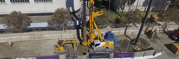 CECTools Profile Banner