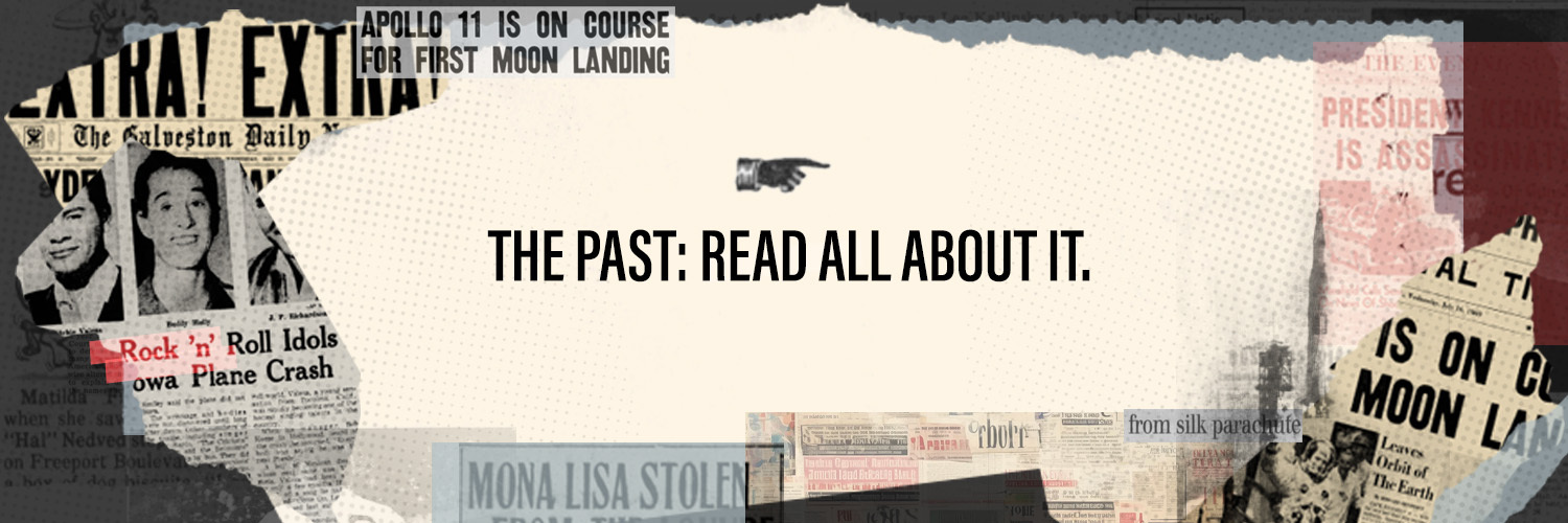 _newspapers's profile banner image