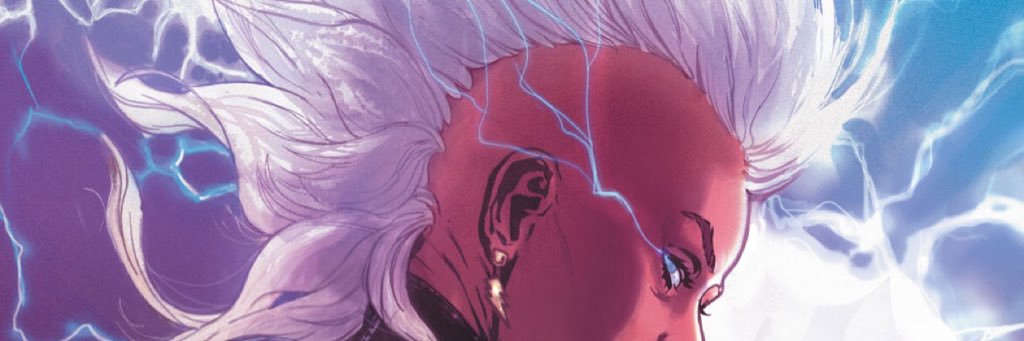 FireTheGoddess's profile banner image