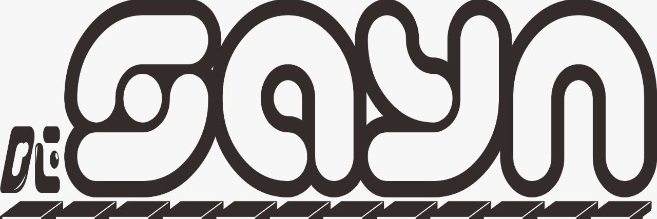 bobhasain's profile banner image