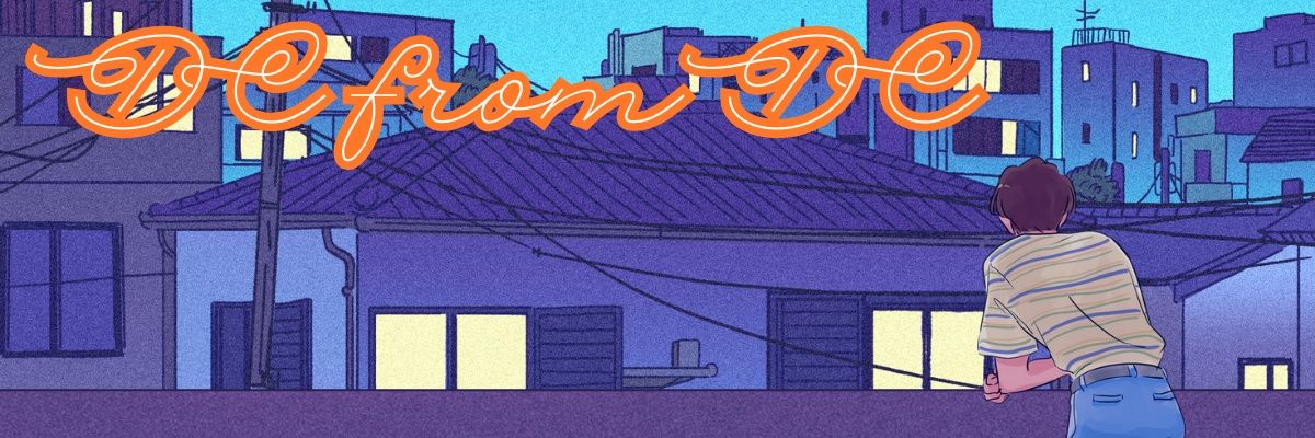 monday1979's profile banner image