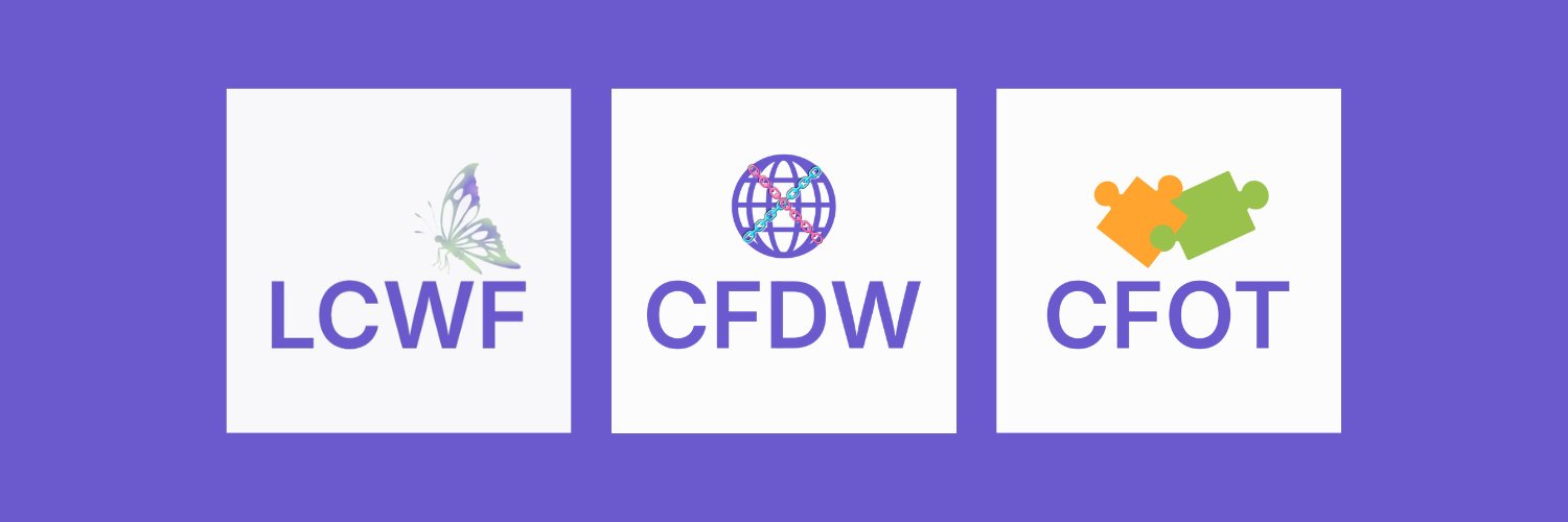 Susan Pearson 🦋 banner