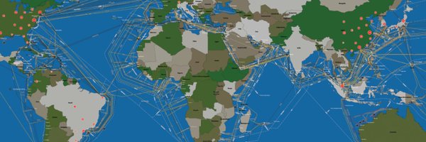 SubTelForum Profile Banner