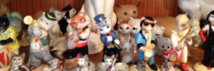 _RainingCatz's profile banner image
