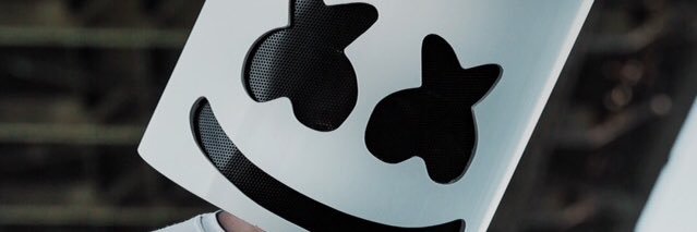 Unknow banner