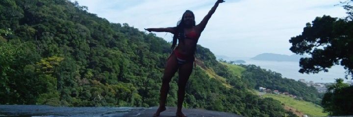 RayLanCo's profile banner image