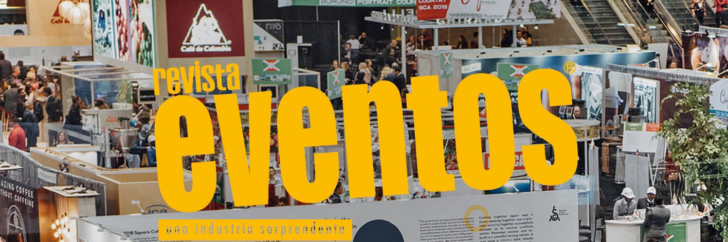 revista eventos banner