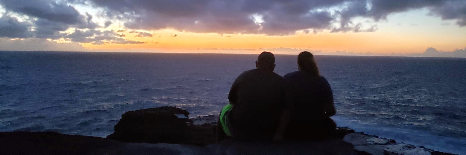 TWilAdvocate's profile banner image