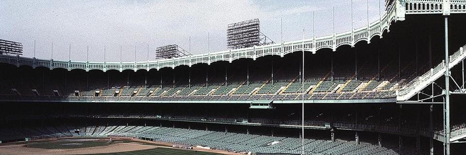 Mike Rosenkrantz banner