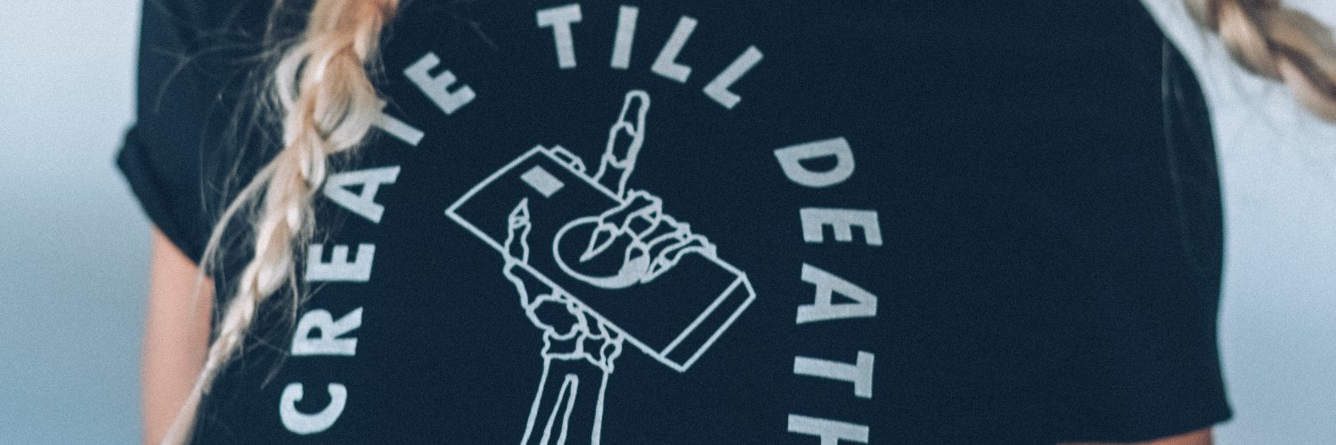 theozlabel's profile banner image