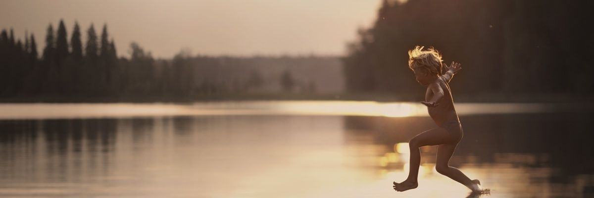 nujugar's profile banner image