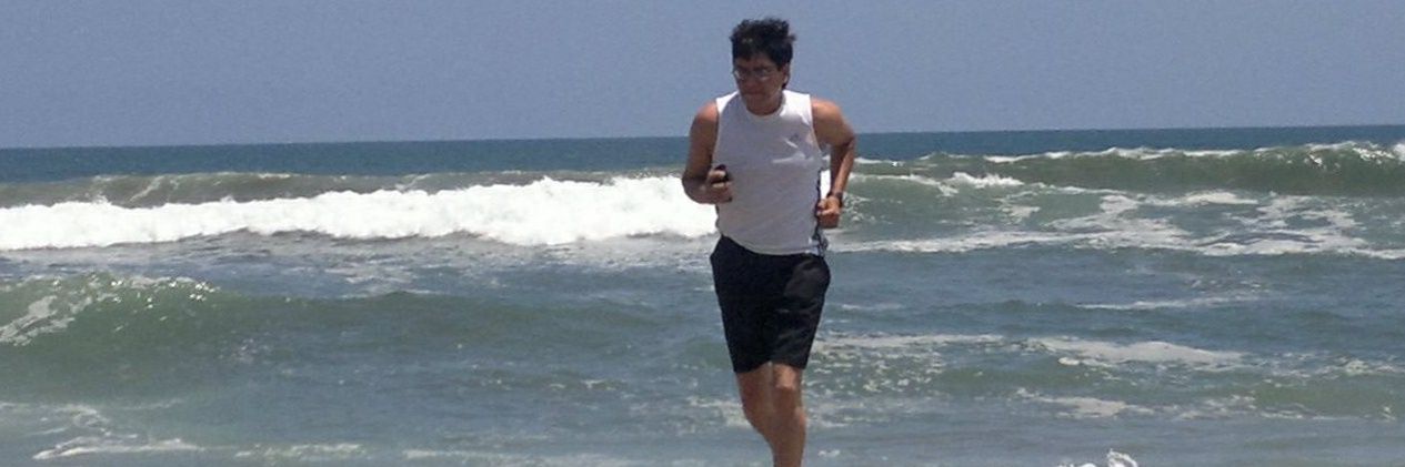 LukManolo's profile banner image