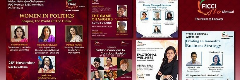 FLOMUMBAI banner