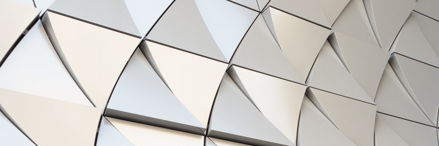 Metal Architecture banner