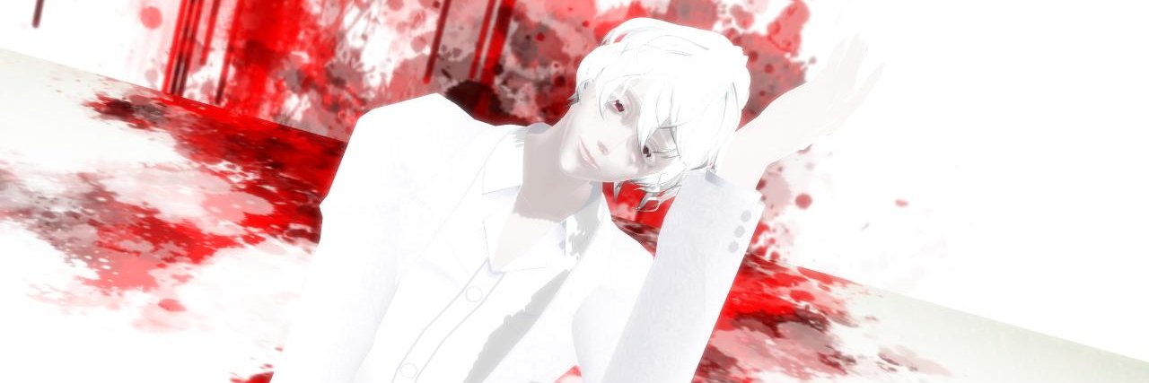 header image