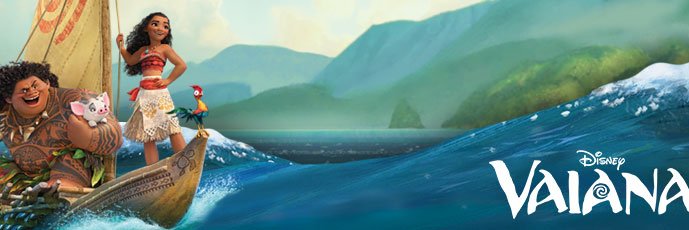VLasselin's profile banner image