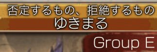yukimaru_321's profile banner image