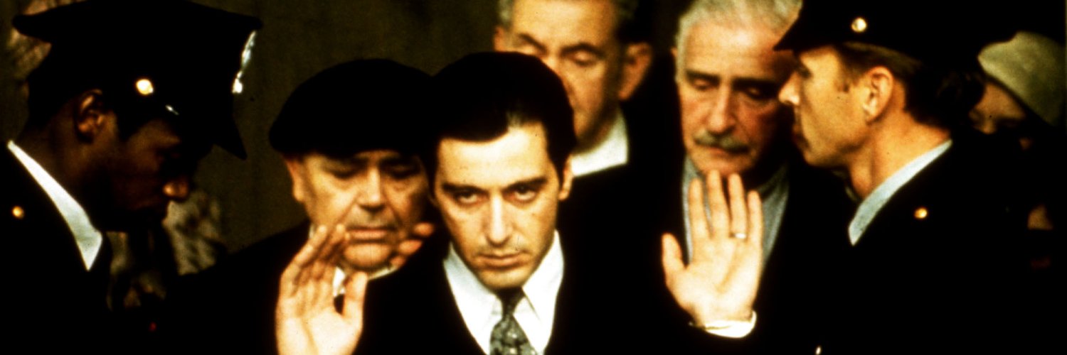 Baf🇫🇷⚡️ banner