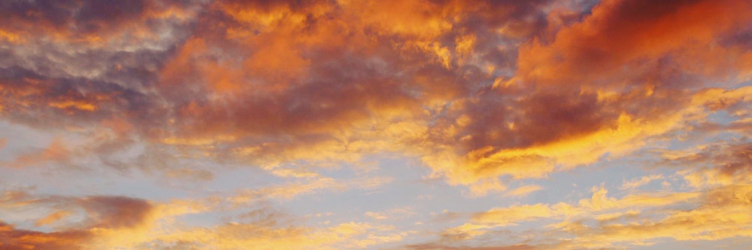 __________mg12's profile banner image