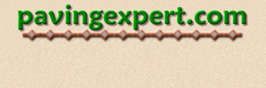 Tony McCormack banner