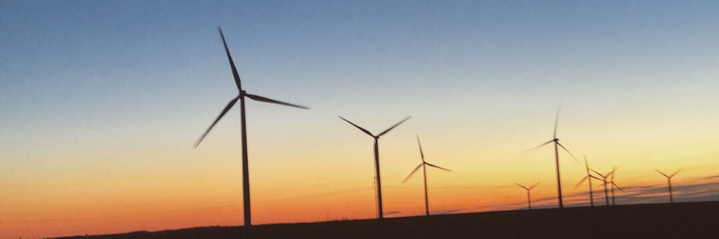 Jay_Castro1's profile banner image
