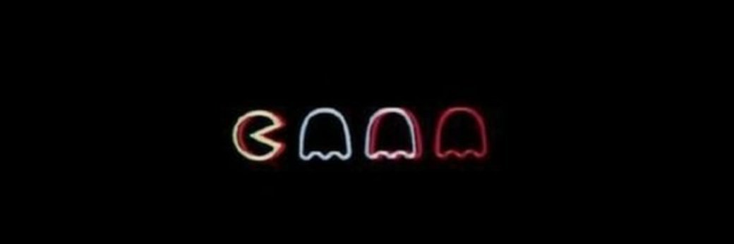 ZlfadlyB's profile banner image