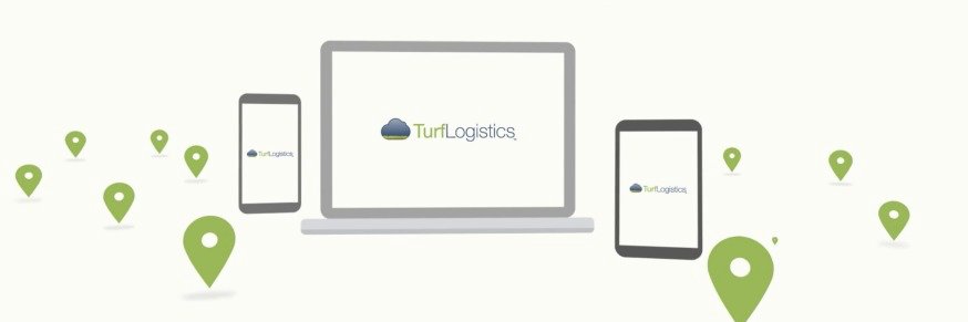 TurfLogistics's profile banner image
