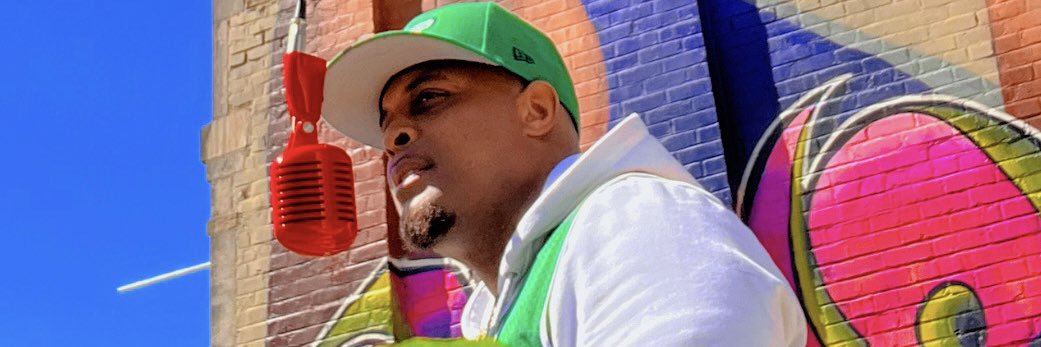 darealcnote's profile banner image