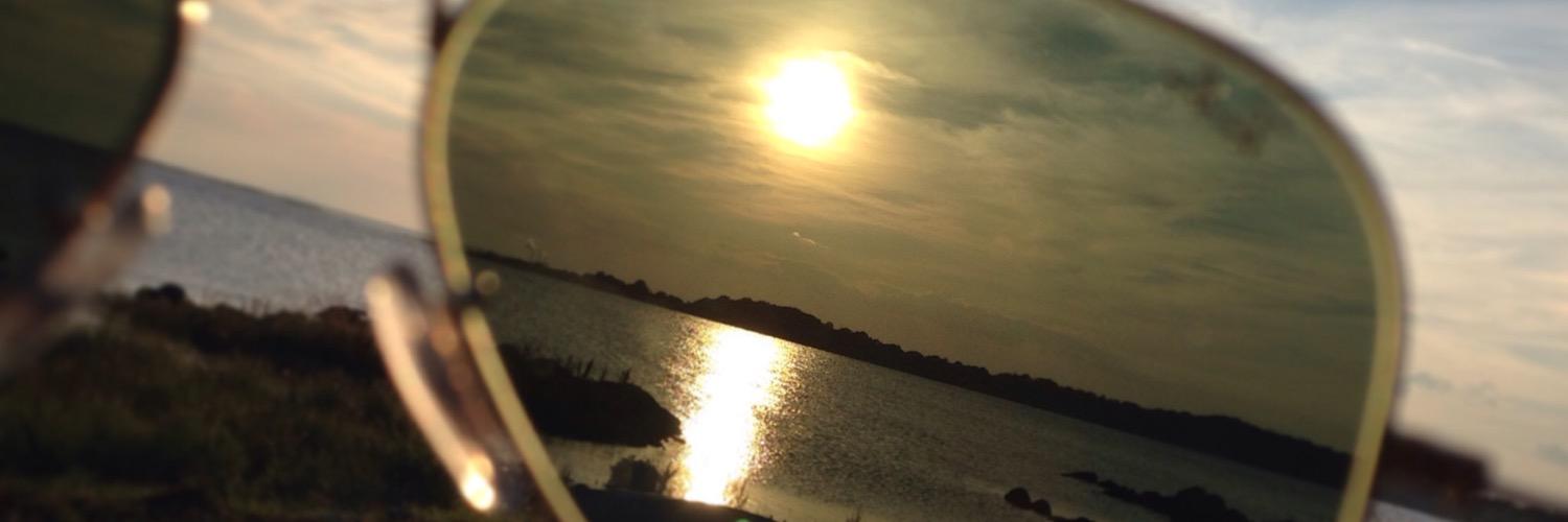 anzoeriksson's profile banner image