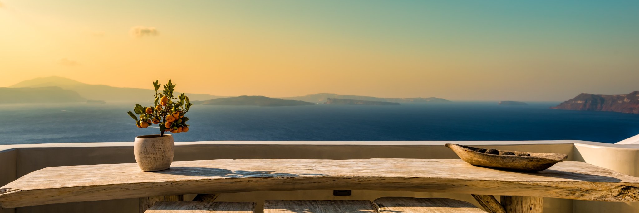 telegu's profile banner image