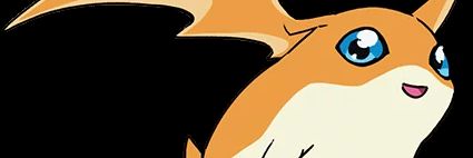 FKR banner