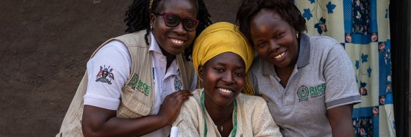 RICEWestNile Profile Banner