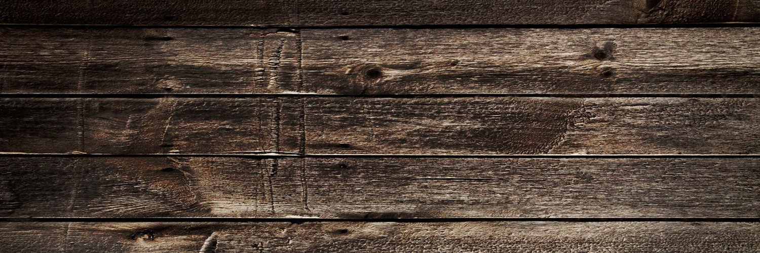 Postwar Records banner