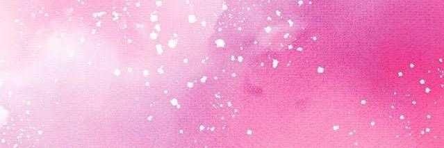 aeyble's profile banner image