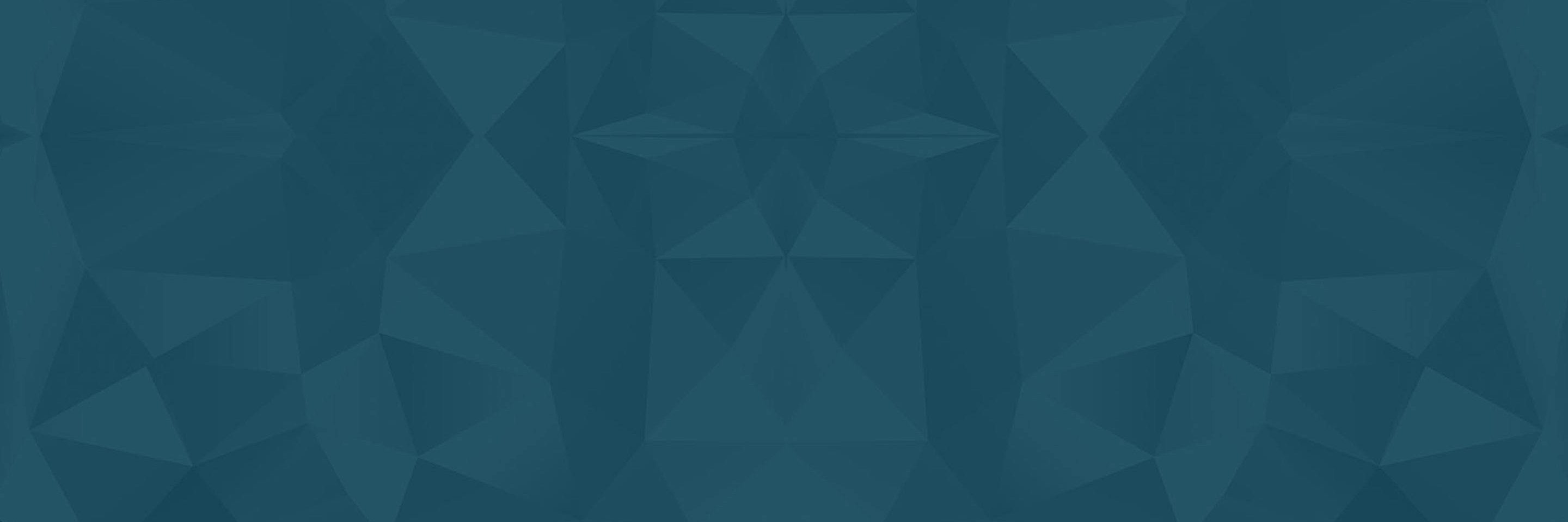 StratagonEB's profile banner image